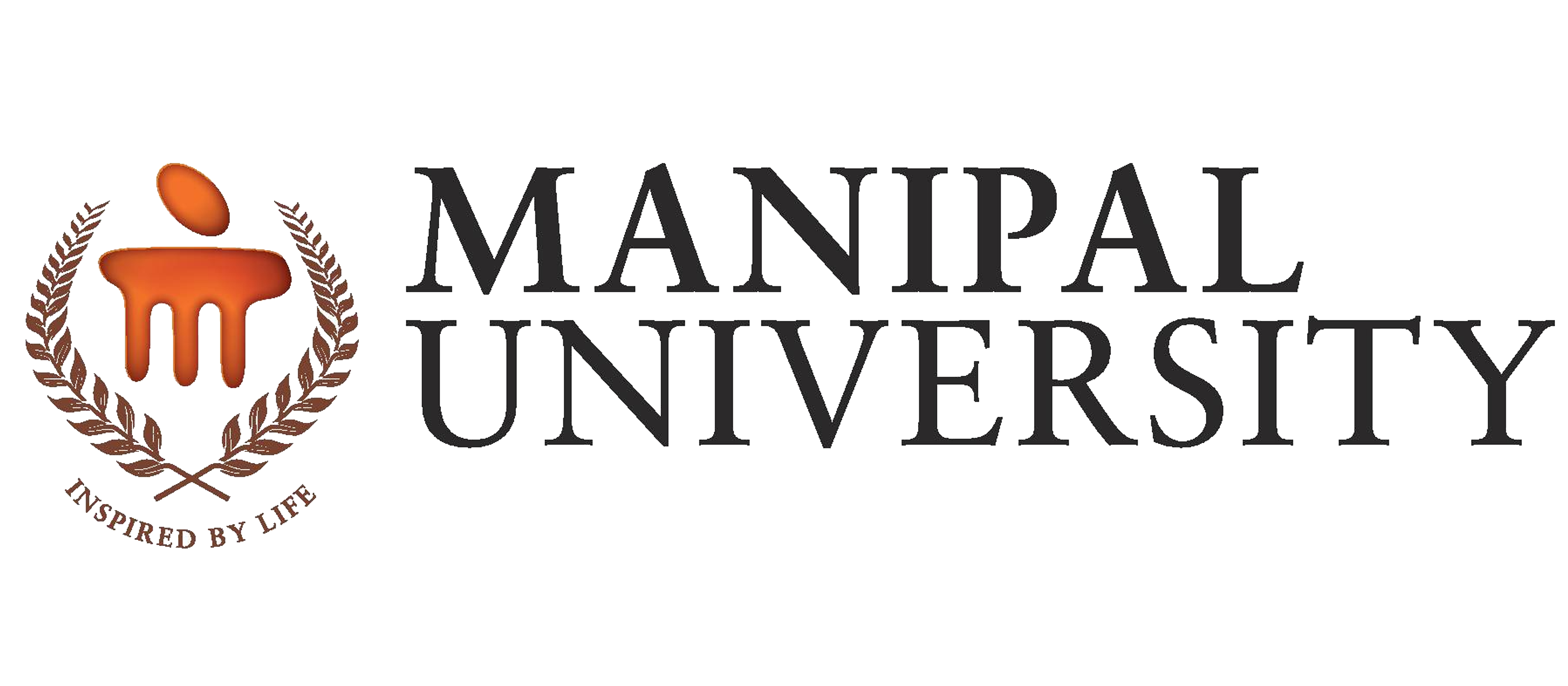 Manipal University